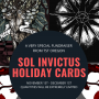 Sol Invictus Fundraiser Update!